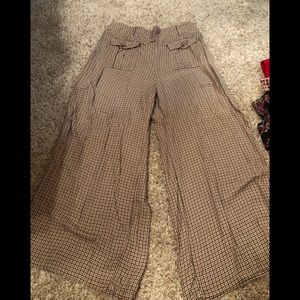 American Eagle Trousers